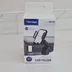 هولدر نگهدارنده موبایل جرثقیلی فلامینگو HD-02
